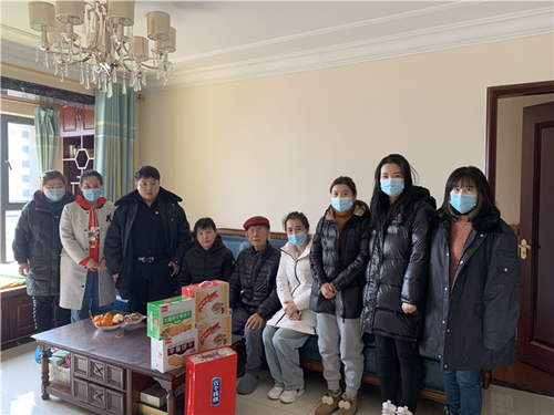 1614908548701108.png 东方慰问1.png