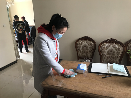 1614908576909081.png 东方慰问2.png