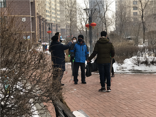 1615175594615643.png 东方_副本.png