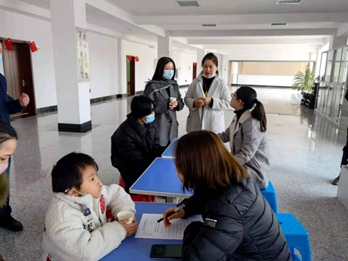 1615427742401049.png 省孤儿院.png