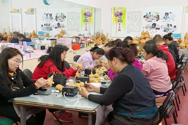 1617864188201235.jpg IMG_5883(20210407-102524).JPG