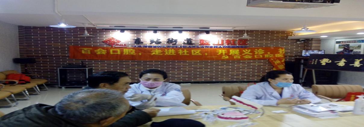 1619675913221027610.png 1619675913221027610.png