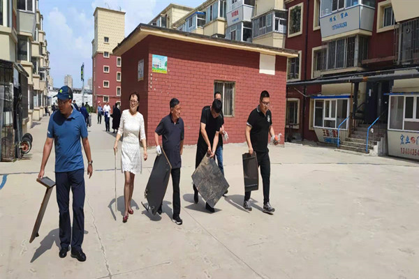 1625120523887347.jpg 微信图片_20210701140725_副本.jpg