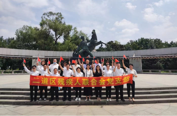 1625195805369006772.png 1625195805369006772.png