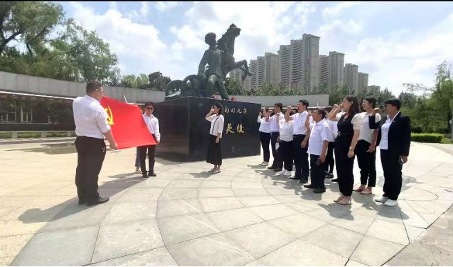 1625195753686057709.png 1625195753686057709.png