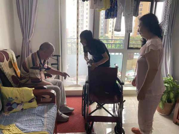 1626936513279409.png 图片1.png