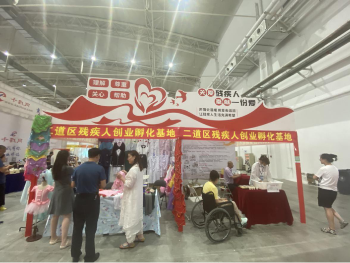 1627364786140692.png 1627364786140692.png