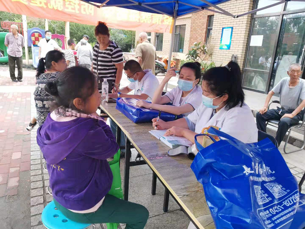 1629268481181909.png 图片1.png