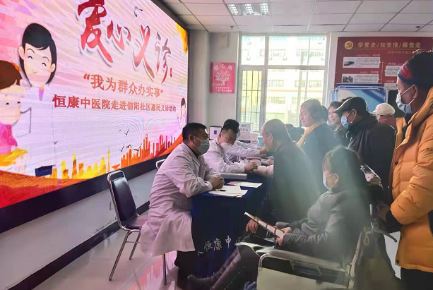 1639034934792582.png QQ截图20211209152456.png