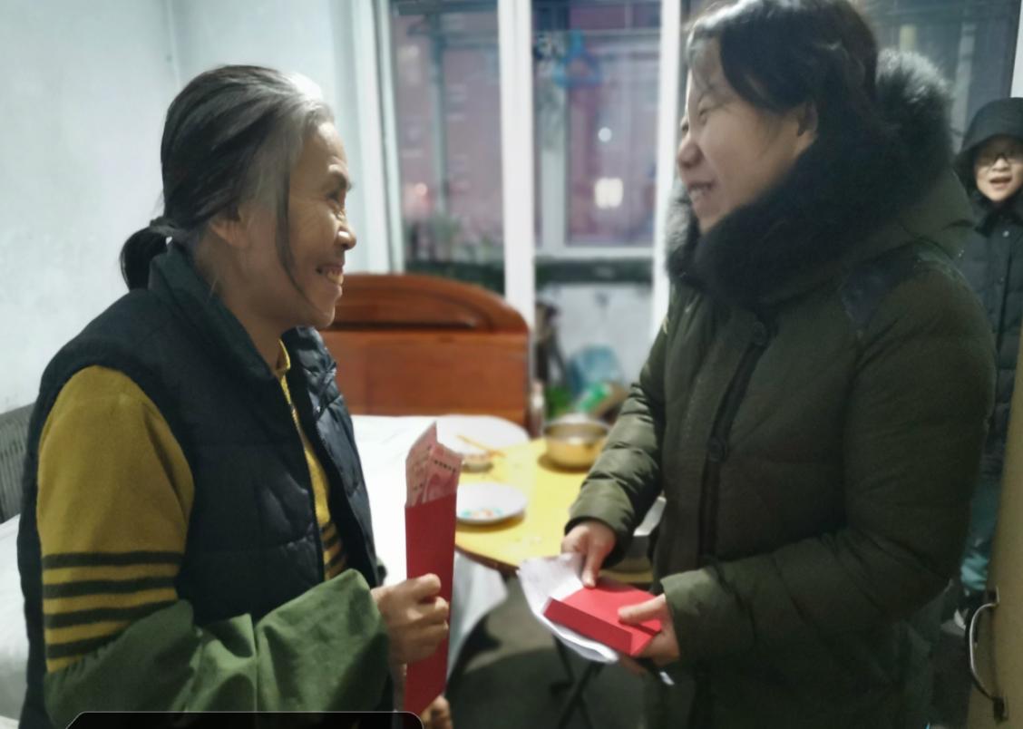 1643074547489967.jpg 图片5.jpg