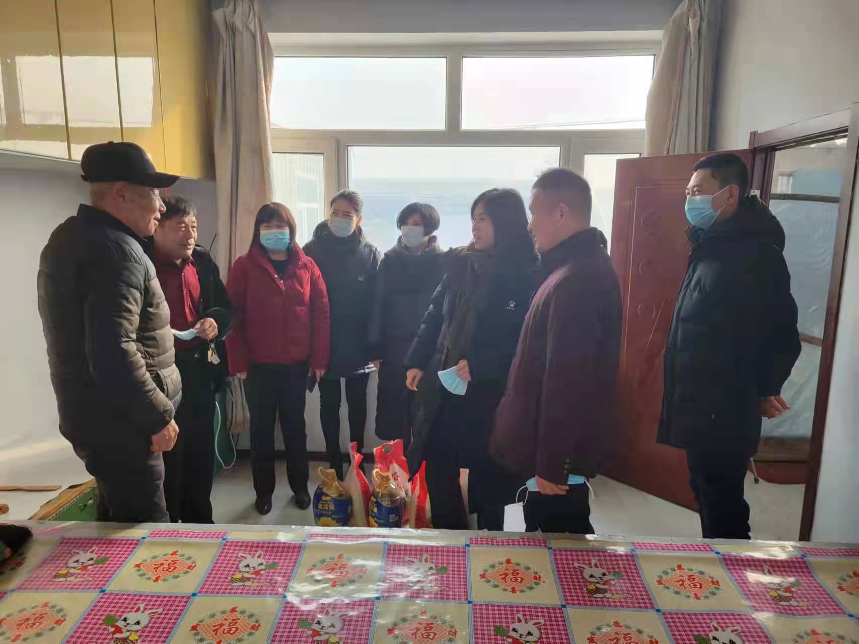 1643168820589312.jpeg 2AFC3A7A-9B2D-4130-B387-78B279660F39.jpeg