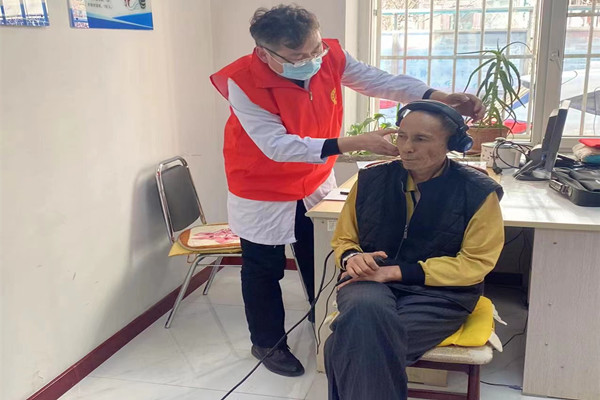 1646286349272936.jpg 微信图片_20220303134446_副本.jpg