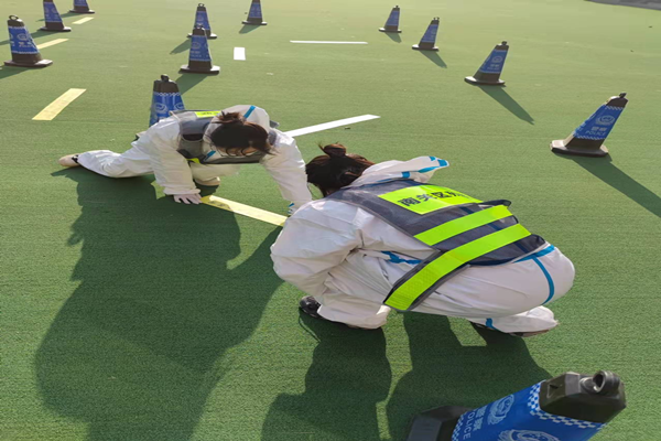 1646964762588343.png 图片1_副本.png