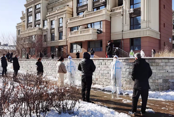 1647512325428171.png QQ截图20220317172830.png