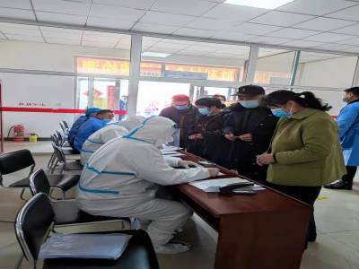 1652948324106310.jpg 1.jpg