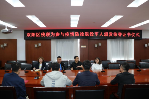 1654481710313650.png image.png