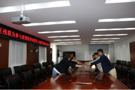 1654481752307926.png image.png