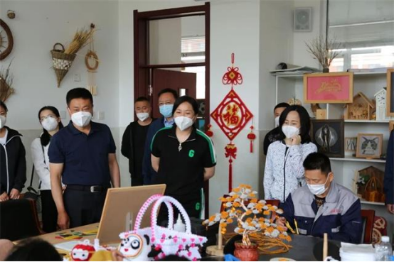 1654743891220493.png image.png