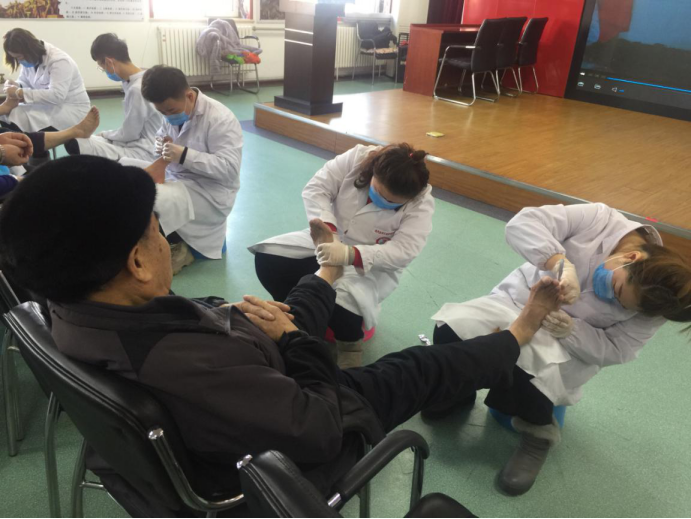 1656314155870841.png 1656314155870841.png