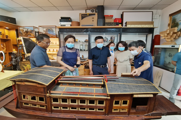 1657608188325724.jpg 1.jpg