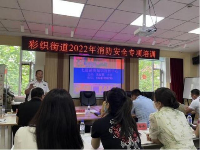 1658285721469224.jpg 1.jpg