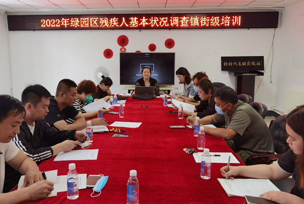 1660187834494532.png QQ截图20220811111445.png