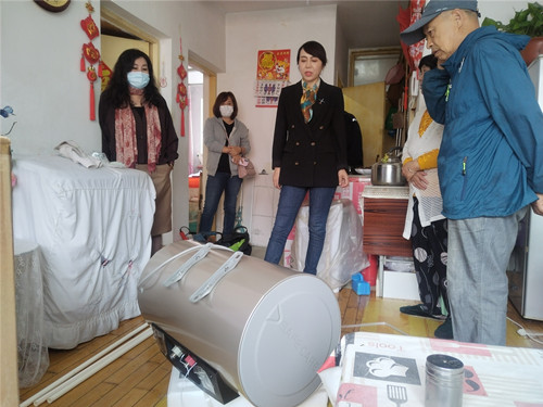 1661846622693436.jpg e45661a51d356916613dd76536fa51e_副本.jpg