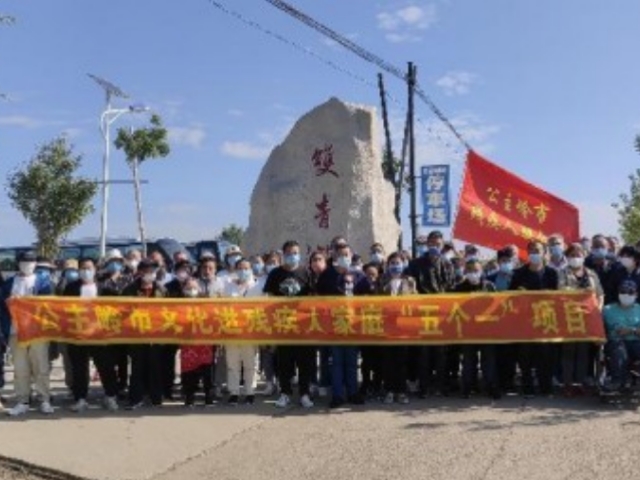 1662020401478598.jpg 1662020367085.jpg