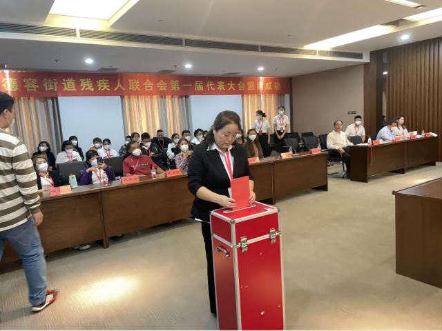 1662021760593328.png 1.png