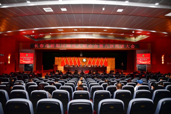 DSC_7443= 拷贝(1).jpg