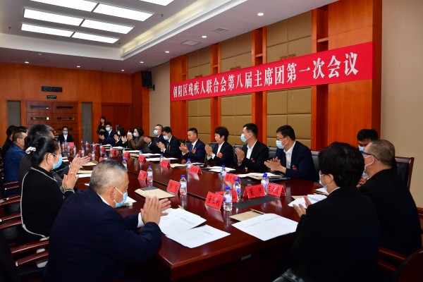 DSC_8067= 拷贝(1).jpg