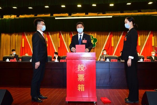 DSC_7742= 拷贝(1).jpg