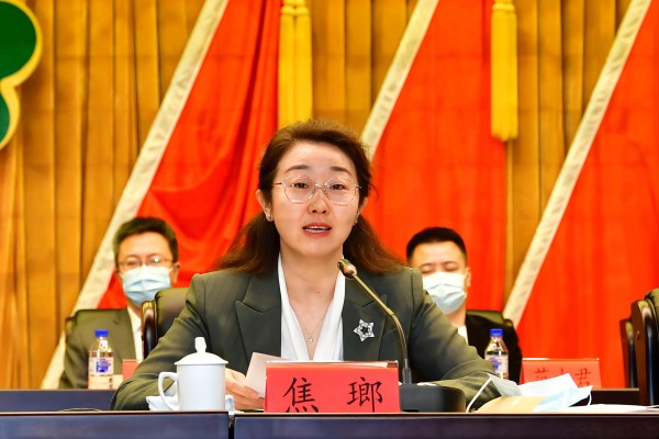 DSC_7451= 拷贝(1).jpg