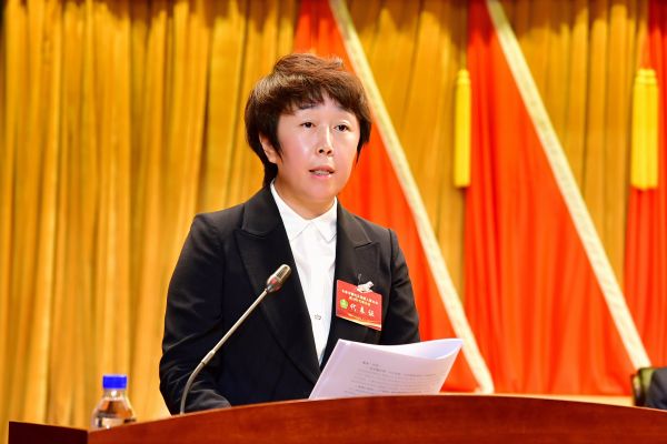 DSC_7644= 拷贝.jpg