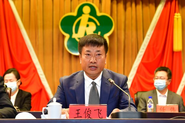 DSC_8252= 拷贝.jpg