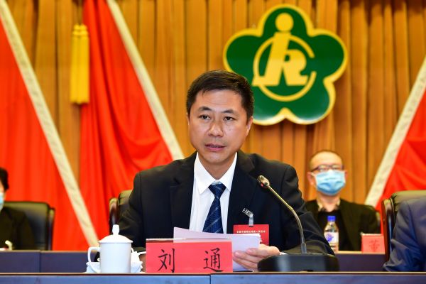 DSC_8287= 拷贝.jpg