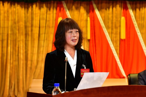 DSC_7504= 拷贝(1).jpg