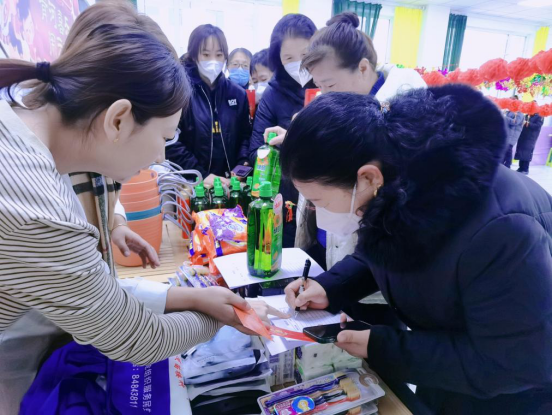 1675846326794143.png 1675846326794143.png