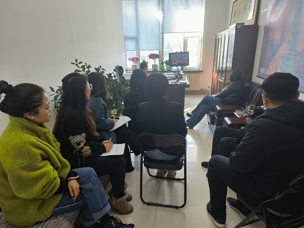 IMG20230315093921 (1).jpg