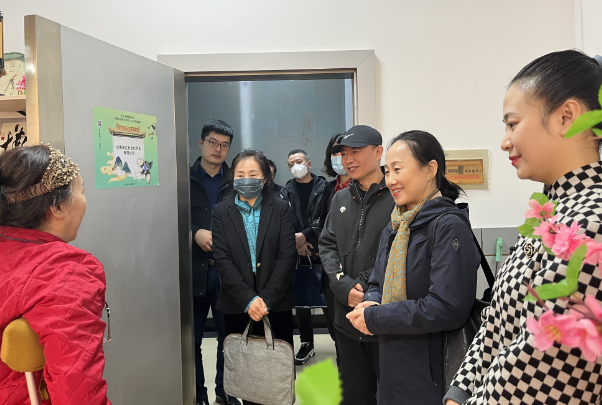 1681181380752106.png QQ截图20230411100056.png