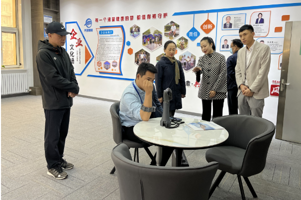 1681181400201182.png QQ截图20230411100131.png