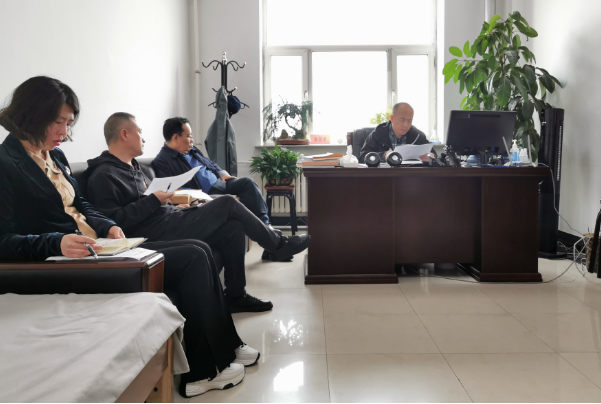 1681891698346791.png QQ截图20230419155933.png