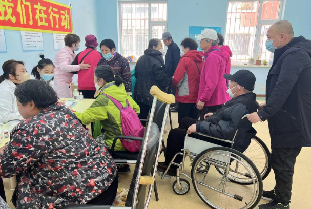 1682327484558632.png QQ截图20230424170920.png