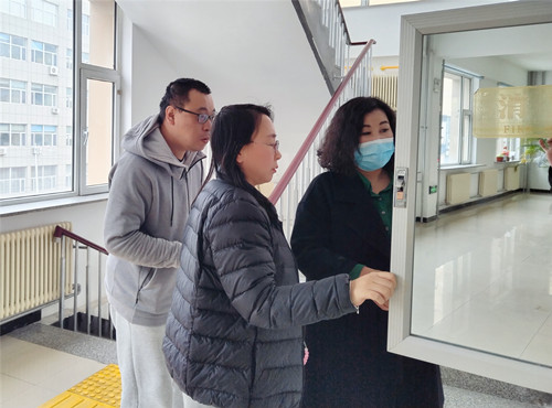 1682667955858690.jpg 6e78c4fbe41d163bf0cb638b483e60b_副本.jpg