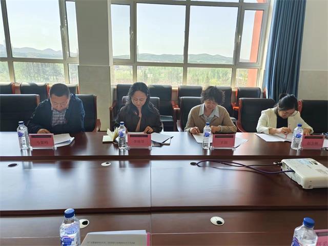 1683853110950233.jpg 94883c257897b3e2a71d35c0736ddec.jpg