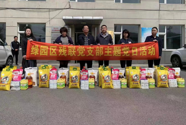 1684061863491320.png QQ截图20230514180518.png