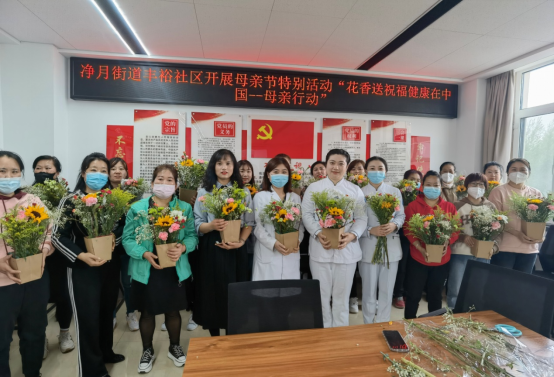 1684127702152964.png image.png