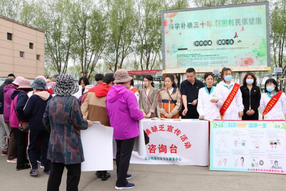 1684135583890660.png 5.15-1.png