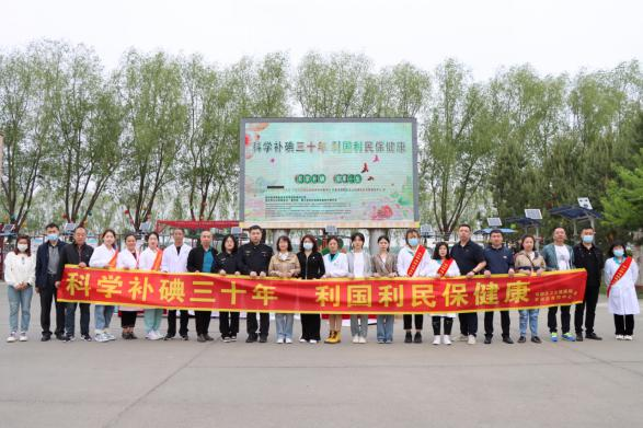 1684135654741779.png 5.15-2.png