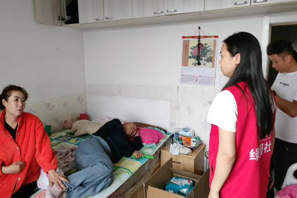 1684314152333422.png QQ截图20230517164814.png